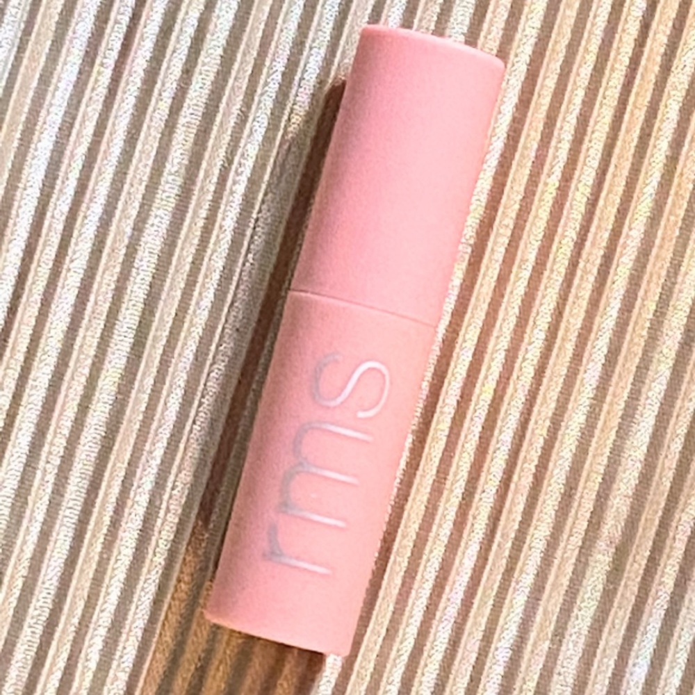 RMS Beauty Lip Oil Lucia 1.6ml Travel Size